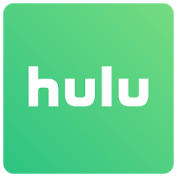 Hulu v3.28.0.250471 Full APK Hulu v3.28.0.250471 Full APK