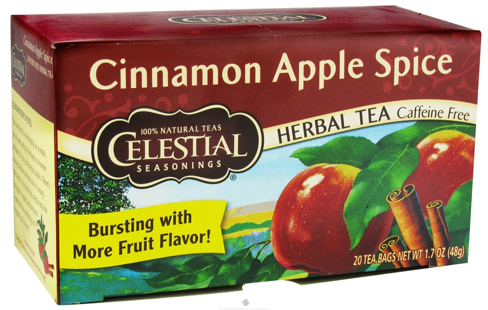 Черный чай с яблоком. Apple Cinnamon чай. Чай с яблоком и корицей. Турецкий чай яблоко с корицей. Чай с яблоком и корицей в пакетиках.