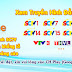 Tổng đài SCTV Quận 5, Truyền hình cáp SCTV Quận 5