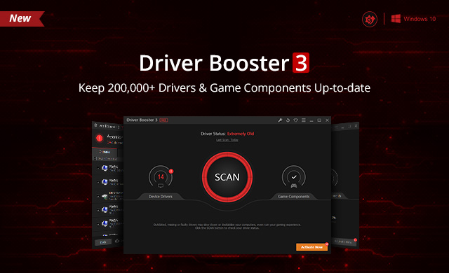 iobit driver booster 5.3 key - Crack Key For U iobit driver booster 5.3 key - Crack Key For U