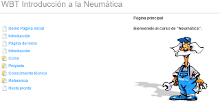 Introducción a la Neumática. Hidráulica. Festo Didactic