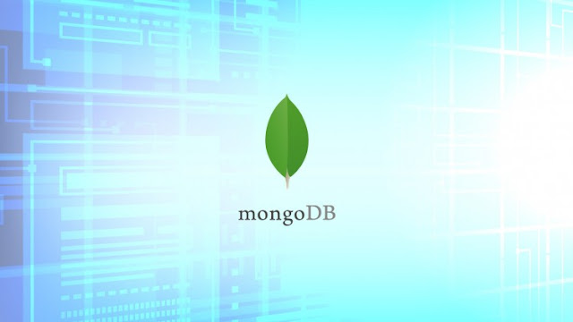 MongoDB Complete Training