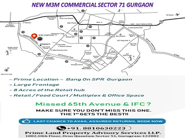 http://newcommercialprojectingurgaon.over-blog.com/2018/11/call-now-8810630223-m3m-sector-71-gurgaon.html