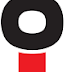 OIL Apprentice Recruitment 2020 : Apply Online for 200 Vacancy