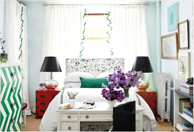 Light Green Curtains For Living Room Light Green Curtains For Living Room
