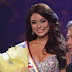Maria Maxine Medina Wins Bb. Pilipinas-Universe 2016 Title