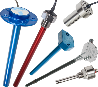 Liquid level sensor. 7919900 level sensor. 7919900 flight level sensor. rvs 316. liquid level switch m12.