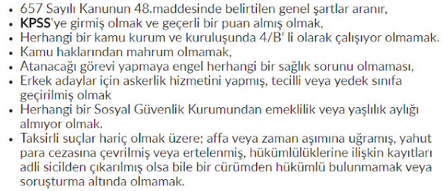 Resim