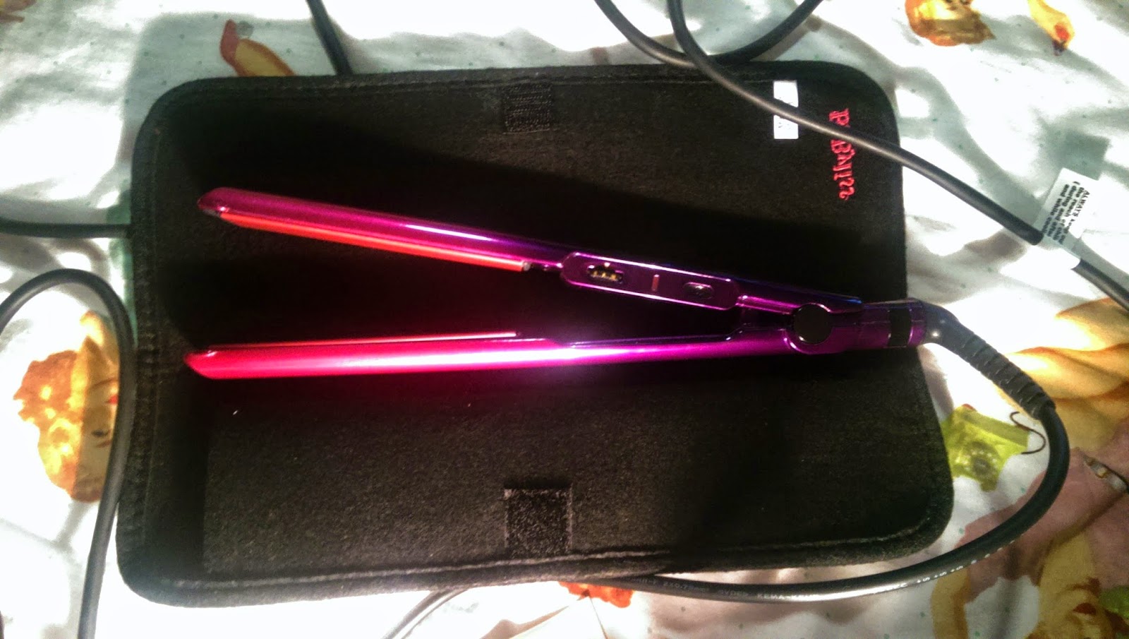 Babyliss ombre Clearance