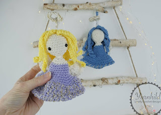 PATRON GRATIS ANGEL AMIGURUMI 36937 PATRON GRATIS ANGEL AMIGURUMI 36937