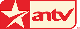 ANTV TV Online Server 1