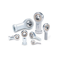 Rod End Bearings Rod-End-Bearings
