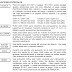 Funciones Especiales