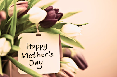 Happy Mothers Day Images Wallpaper 2016 Happy Mothers Day Images Wallpaper 2016