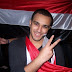 Haitham Nabil - Lel El Kher Nahar - 2011