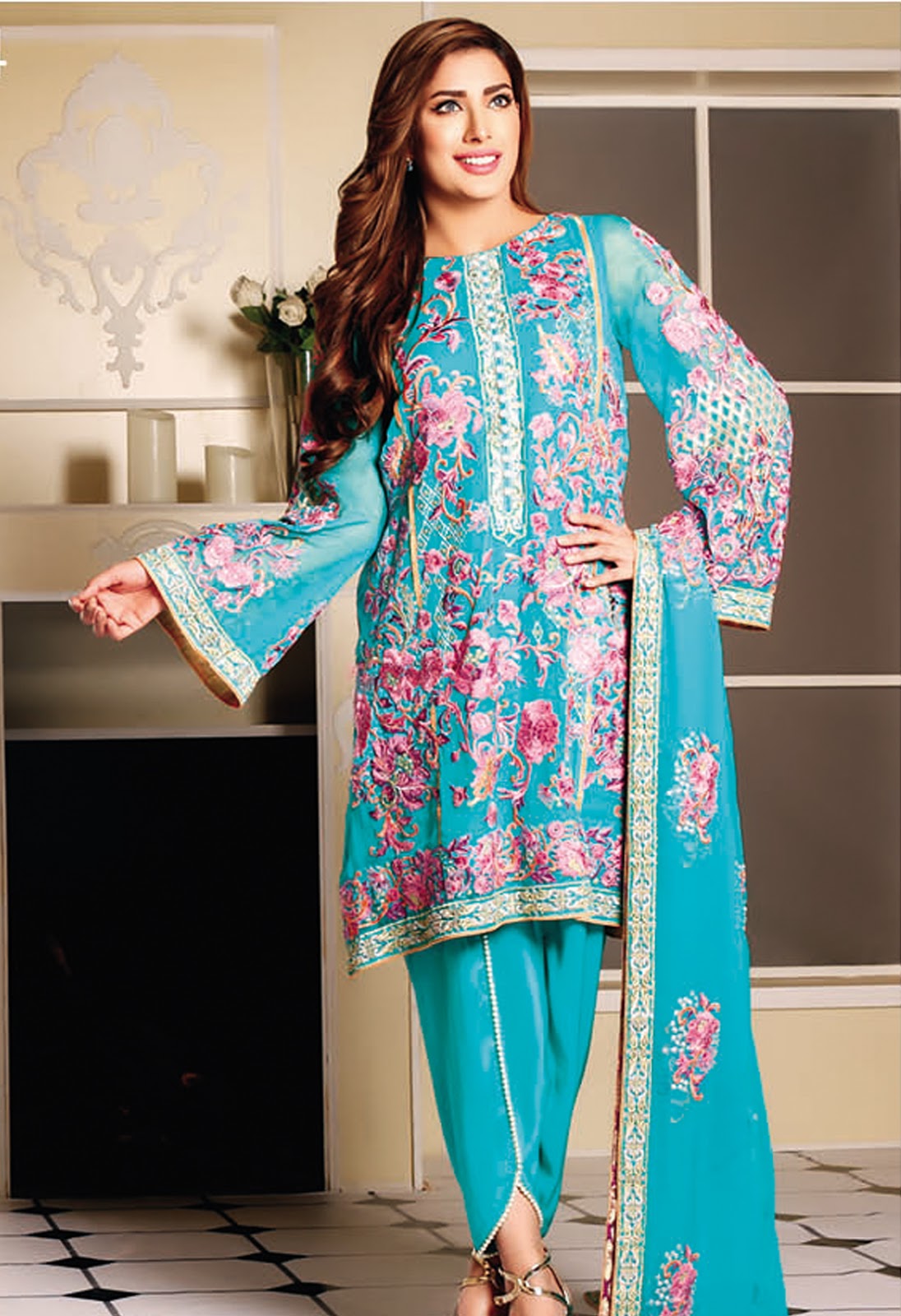 nomi ansari price range