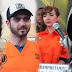 Siapa Mereka?? Artis Terjerat Narkoba