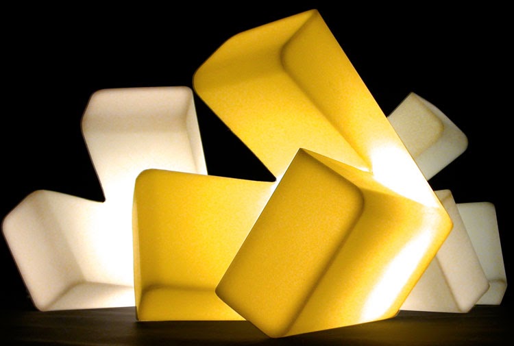 Аквалунг триламинат сухой костюм. Tri light. Светильник amigasa multiformer. Tri light. Tri light.