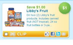 Walgreens coupons are paperless online! Clip coupons on sertaphardi.ml & redeem in store or online for points and savings with your Balance Rewards membership.