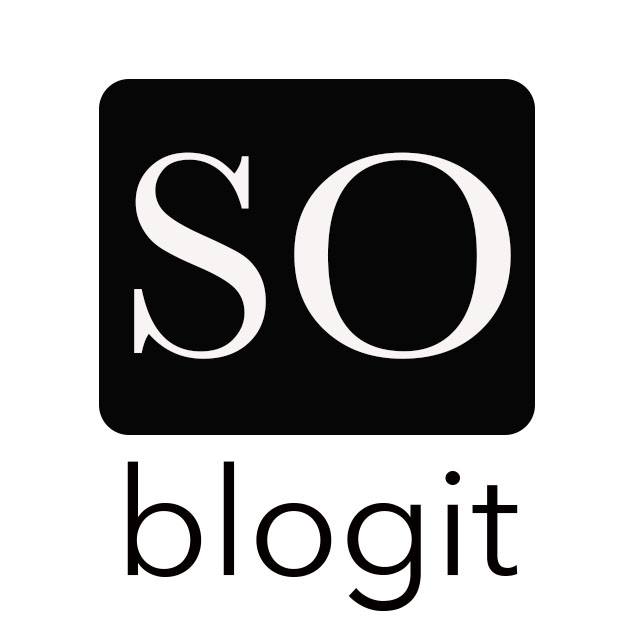 Eteläpohjalaiset blogit!