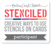 OnlineCardClasses