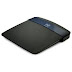 Cisco Linksys E3200 Driver and Firmware Download For Windows and Mac