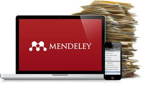  Mendeley Desktop 1.16 Portable  1111111111