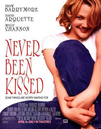 Never Been Kissed 1999 Full English Movie Free Download