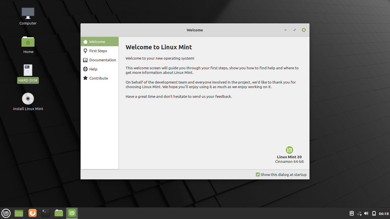 How To Install Linux Mint 18 LTS Ulyana + Dualboot + UEFI +