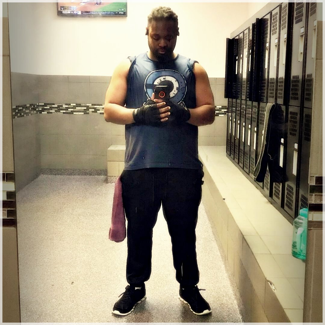 instafitness-76139127810