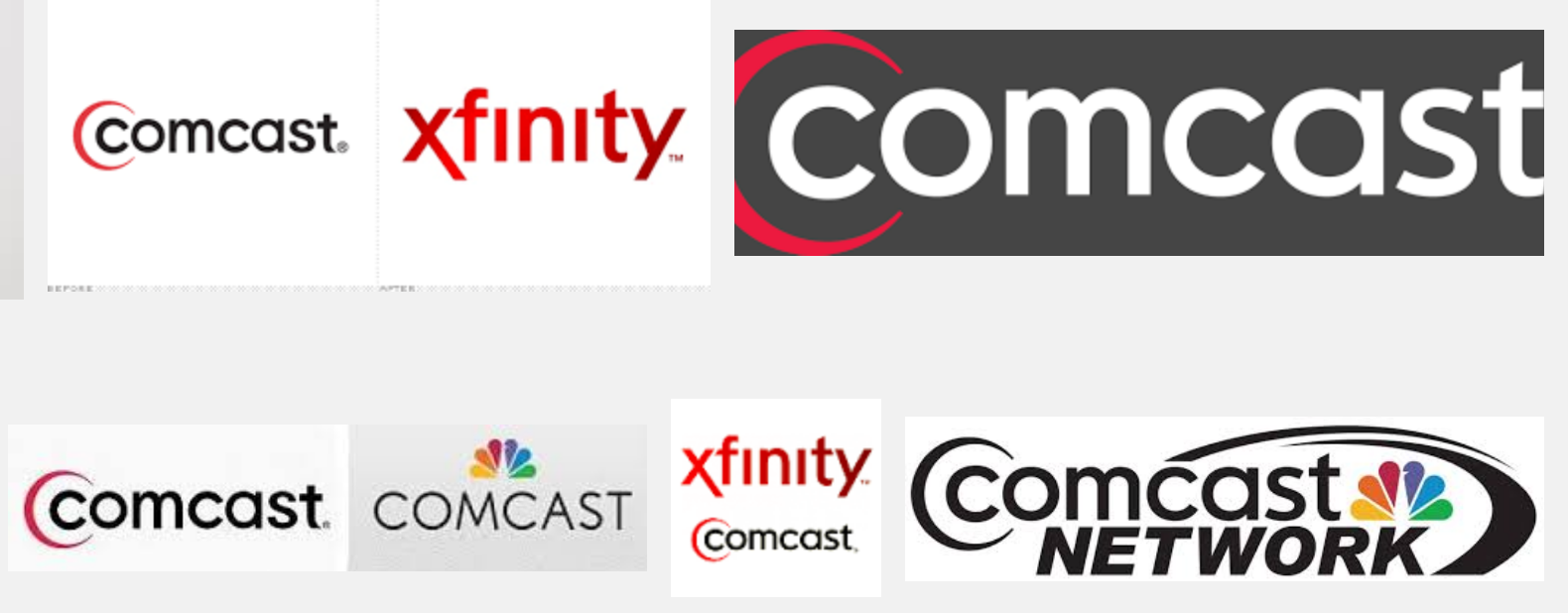 Only in The Republic of Amherst Cable Showdown