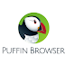 Top 10 hidden features you Don't No about Puffin Browser