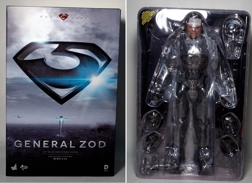 zod toys