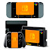 NINTENDO SWITCH SKINS All YOU NEED TO KNOW ABOUT