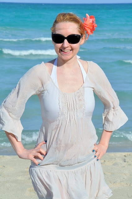 _DSC0505%2B%25282%2529.JPG
