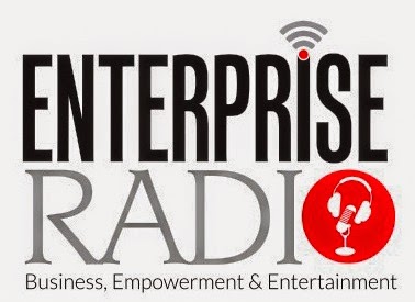 Listen to Enterprise Radio for here