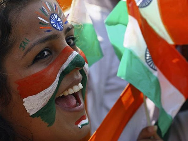 happy republic day 2017 wishes happy republic day 2017 wishes