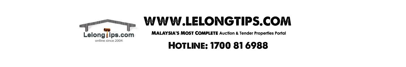 Lelongtips.com Sdn Bhd
