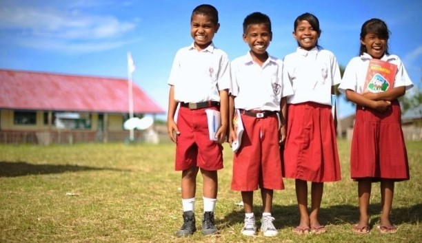 contoh-artikel-pendidikan-karakter-bahasa-jawa contoh-artikel-pendidikan-karakter-bahasa-jawa