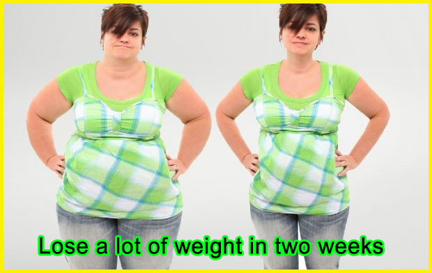 Progressive weight loss shreveport louisiana photo 9