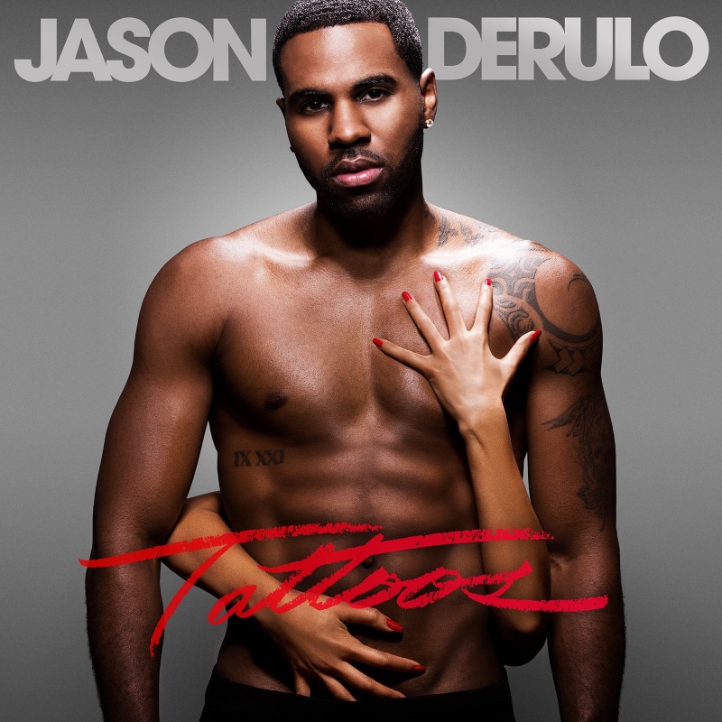 marry me jason derulo mp3 download 320kbps