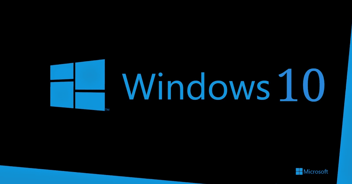 windows 10, versao 1703 windows 10, versao 1703