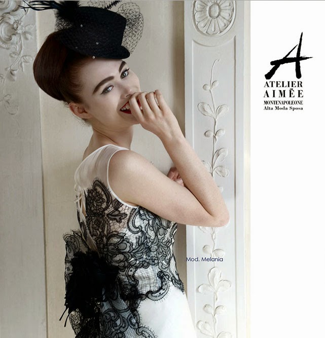 abito-da-sposa-2015-aimee-stile-vintage.