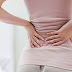 Chữa đau xương cụt ở đâu hiệu quả tại tphcm?