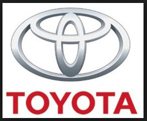 Lowongan Kerja Terbaru PT Toyota Astra Juni 2014