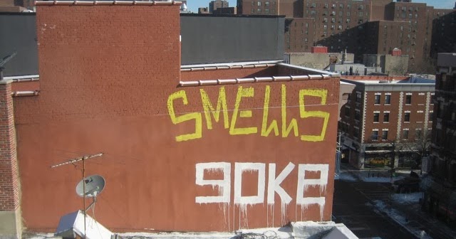 Graffiti Style Graffiti Alphabet Letters A