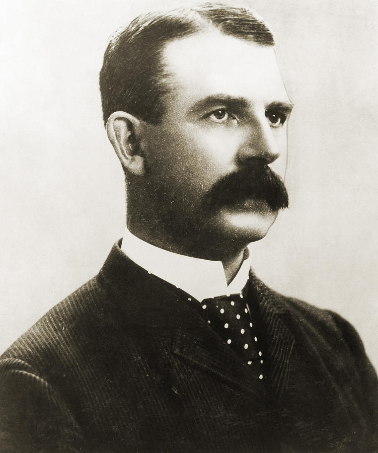 Mis Publicaciones Recientes febrero 2016