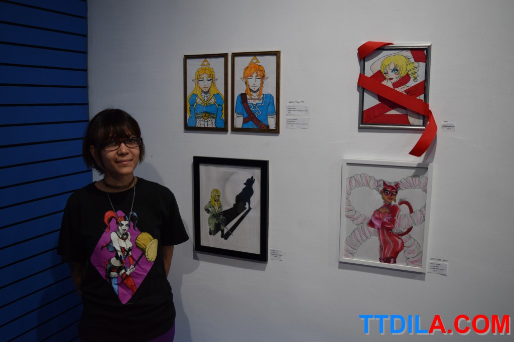 Palliative Care In Rural America An Interview With Michael Fratkin