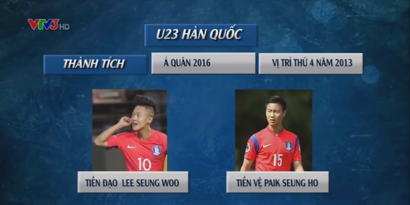 베트남의 한국전 관심도 수준 ㄷㄷㄷ | 인스티즈