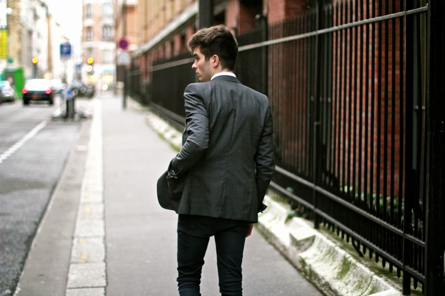 BLOG MODE HOMME PREPPY CONSEIL STYLE PARIS ELEGANCE TENDANCE
